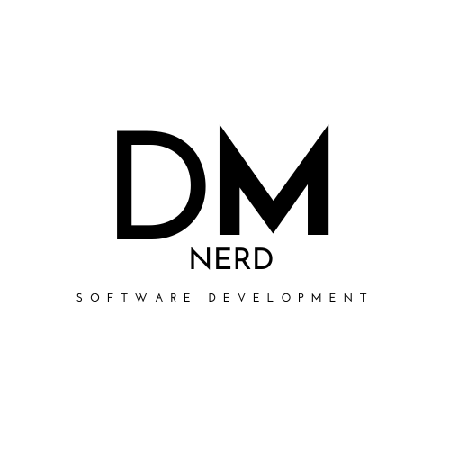 companies and projects