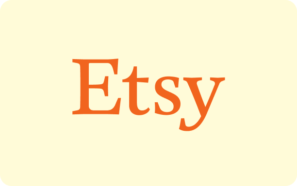 companies and projects