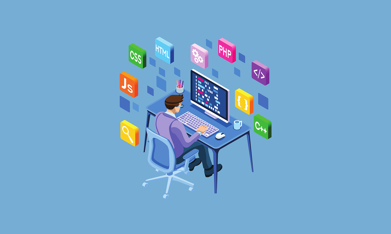 companies and projects