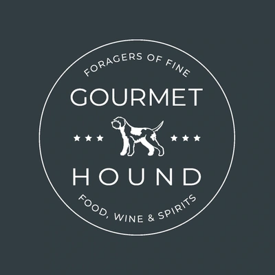 companies and projects