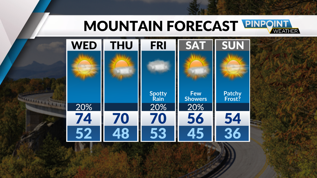 companies and projects